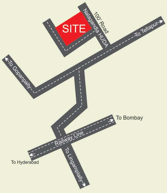  castle Images for Location Plan of Chinmie Castle