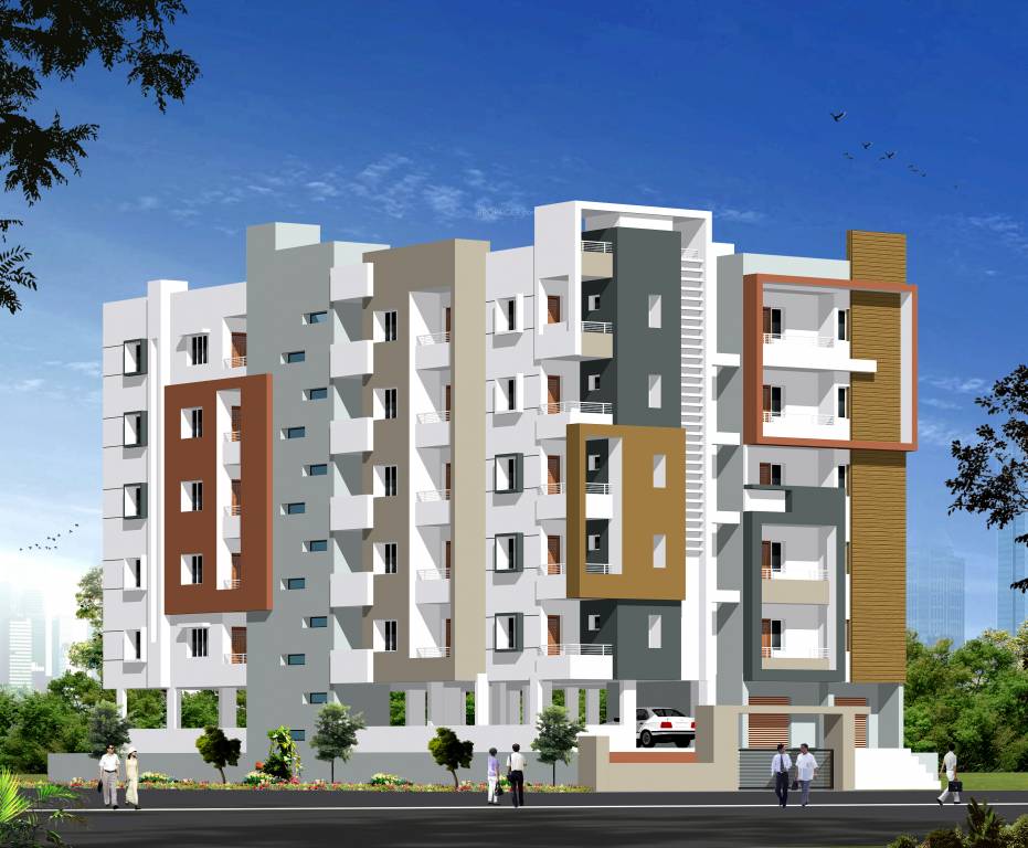 Images for Elevation of Chinmie Castle castle Images for Elevation of Chinmie Castle