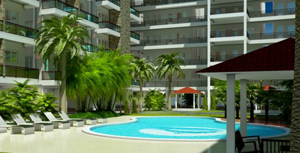 Images for Amenities of Anubandana Sai Paradise Images for Amenities of Anubandana Sai Paradise