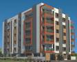 ARS Properties Bangalore Sunshine