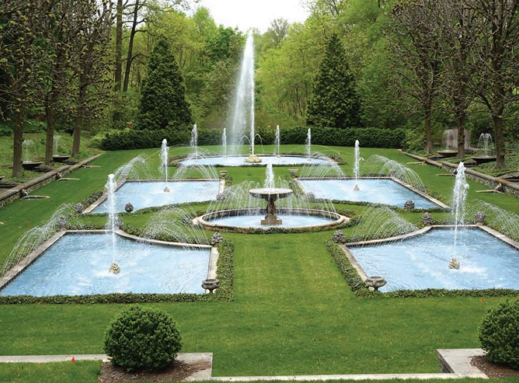  anantam Images for Amenities of Suncity Anantam