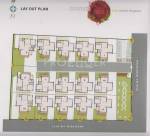 Images for Layout Plan of RG Cosmos Nest Images for Layout Plan of RG Cosmos Nest