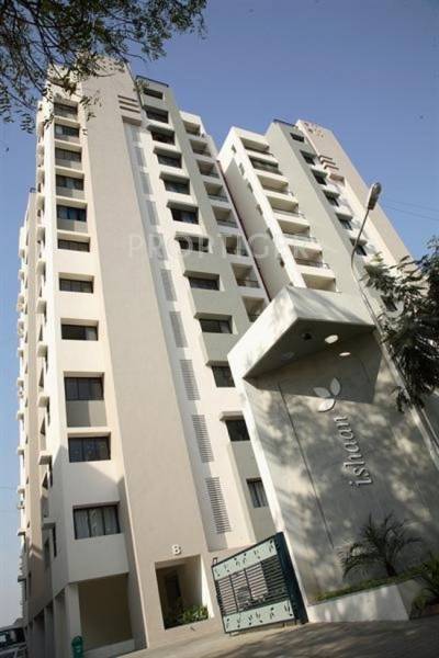 Images for Elevation of Vishwanath Ishaan 3