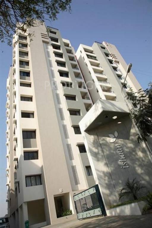 Images for Elevation of Vishwanath Ishaan 3