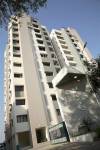 Images for Elevation of Vishwanath Ishaan 3 Images for Elevation of Vishwanath Ishaan 3