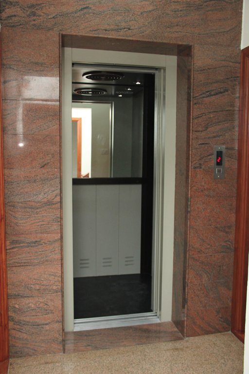 Images for Amenities of Potential Constructions Tejas