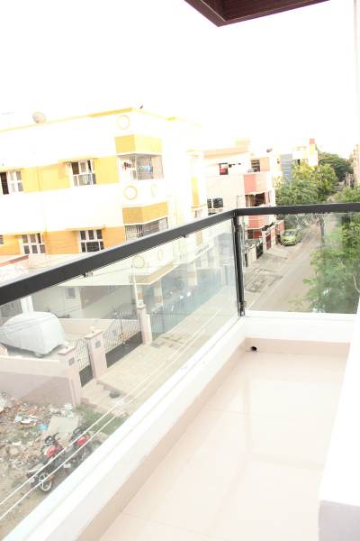 Images for Main Other of Potential Constructions Tejas