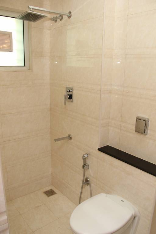 Images for Main Other of Potential Constructions Tejas