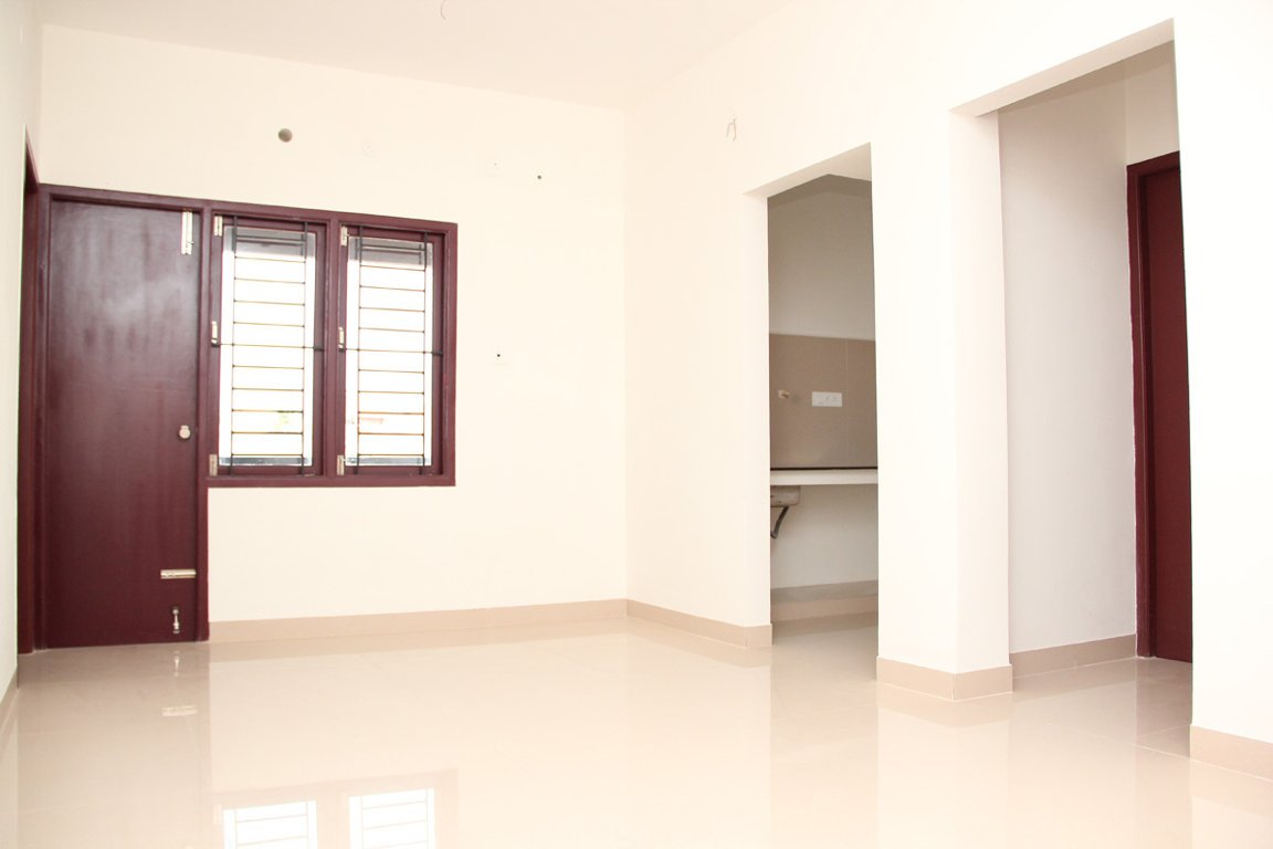 Images for Main Other of Potential Constructions Tejas