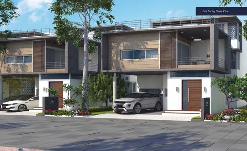  insignia Images for Elevation of Empire Insignia