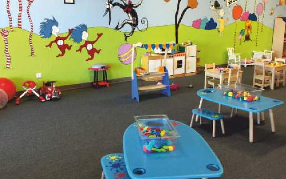 insignia Images for Amenities of Empire Insignia