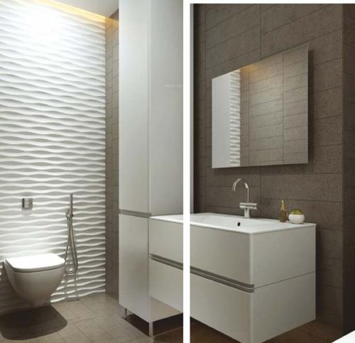  insignia Images for Main Other of Empire Insignia