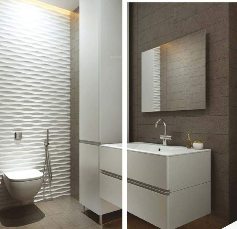 insignia Images for Main Other of Empire Insignia