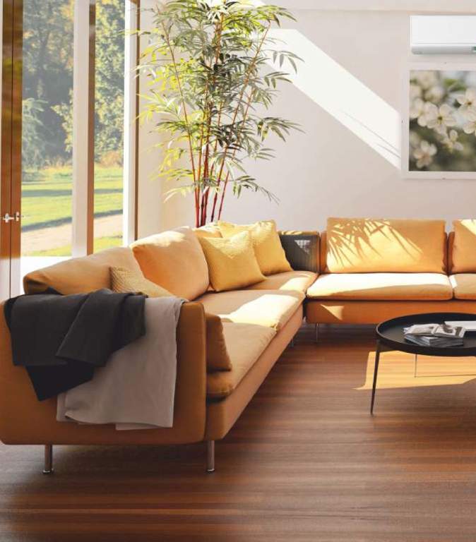 insignia Images for Main Other of Empire Insignia