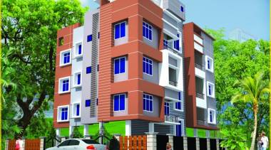 Images for Elevation of Vsun Jonaki Images for Elevation of Vsun Jonaki