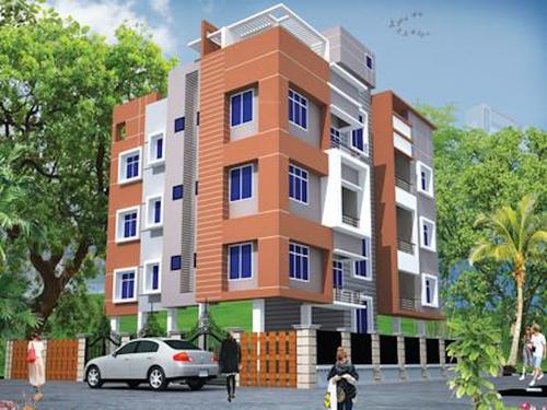  jonaki Images for Elevation of Vsun Jonaki