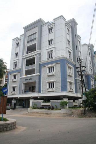  castle Images for Elevation of Sri Aditya Castle