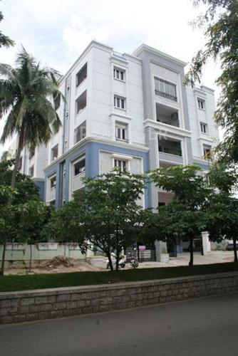  castle Images for Elevation of Sri Aditya Castle