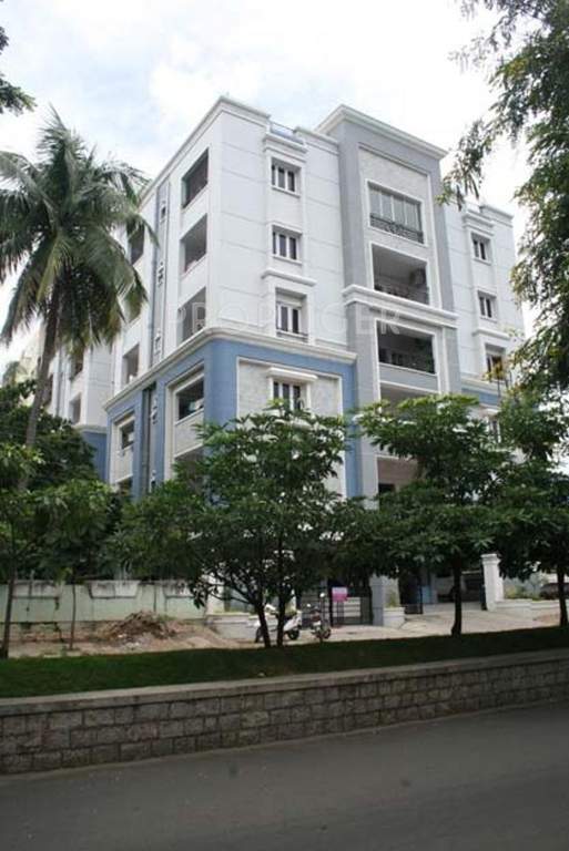  castle Images for Elevation of Sri Aditya Castle