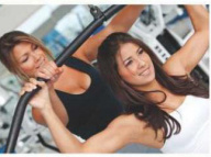  akshay heights Gymnasium