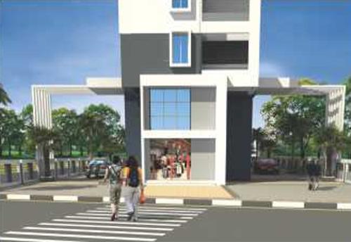  akshay-heights Images for Amenities of RR Akshay Heights