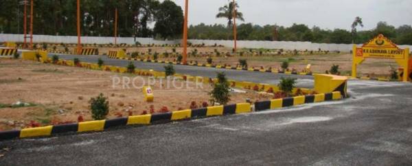 Images for Elevation of KR Abhinava Images for Elevation of KR Abhinava