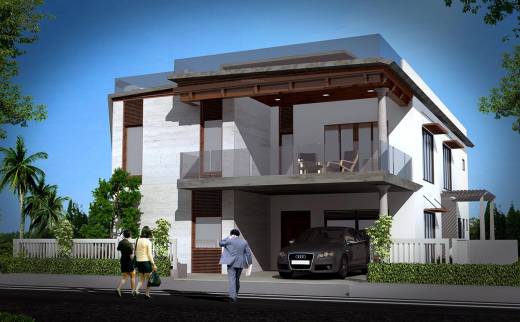 urban-village Images for Elevation of RSV Urban Village Images for Elevation of RSV Urban Village