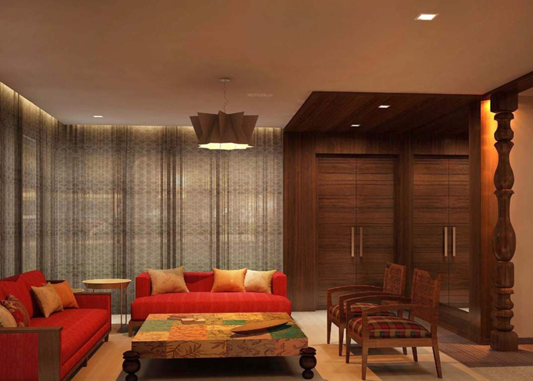  urban village Images for Main Other of RSV Urban Village