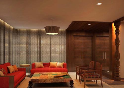 Images for Main Other of RSV Urban Village urban-village Images for Main Other of RSV Urban Village