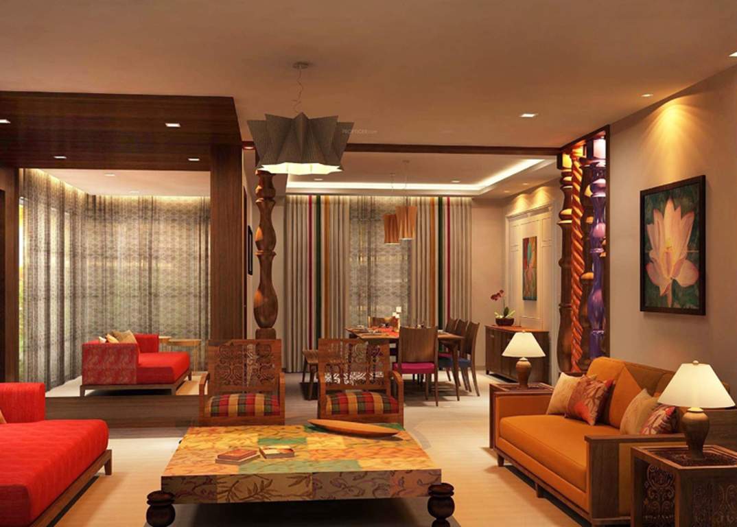  urban village Images for Main Other of RSV Urban Village