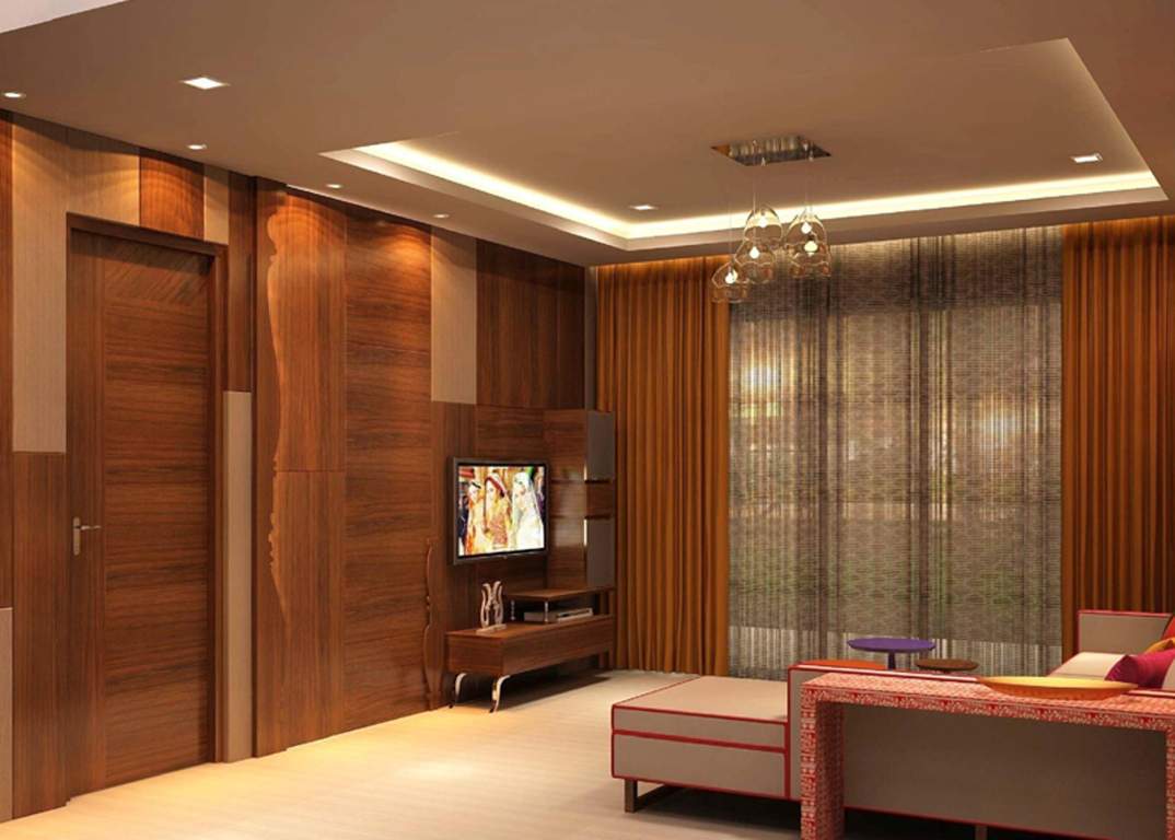  urban village Images for Main Other of RSV Urban Village