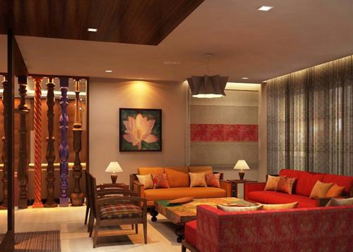 Images for Main Other of RSV Urban Village urban-village Images for Main Other of RSV Urban Village