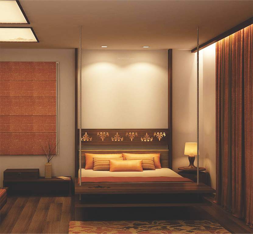  urban village Images for Main Other of RSV Urban Village