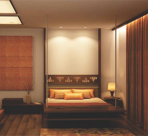 Images for Main Other of RSV Urban Village urban-village Images for Main Other of RSV Urban Village