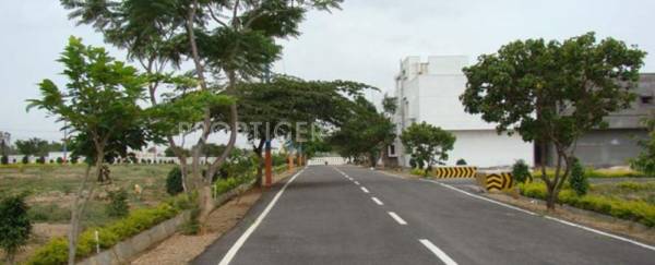 Images for Elevation of KR Harmony Grooves Images for Elevation of KR Harmony Grooves