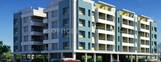 Images for Elevation of Perfect Builders Sharanya Enclave Images for Elevation of Perfect Builders Sharanya Enclave