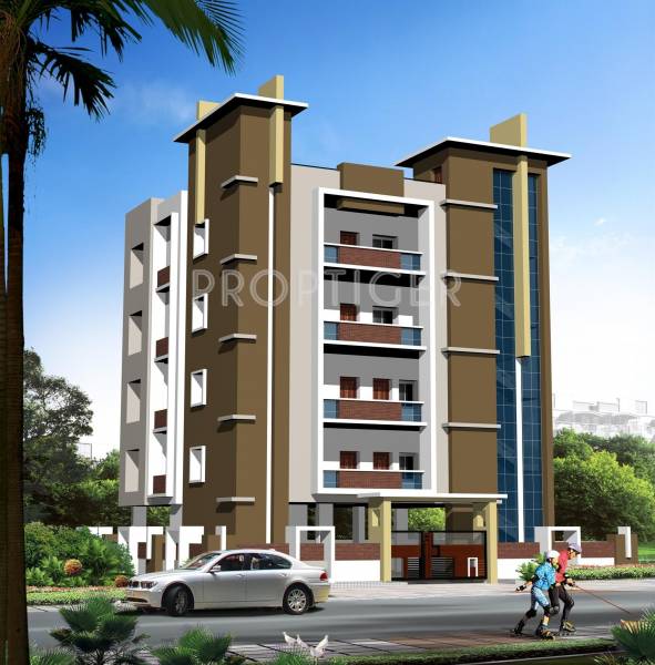 Images for Elevation of Royal Spring Rock