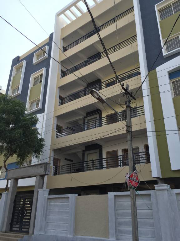 Images for Elevation of Forward Engineering Elegance