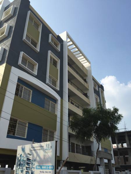 Images for Elevation of Forward Engineering Elegance