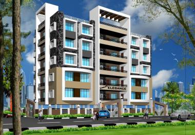 Images for Elevation of Forward Engineering Elegance Images for Elevation of Forward Engineering Elegance