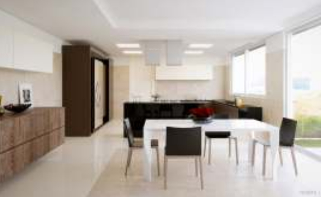 Images for Main Other of Forward Engineering Elegance