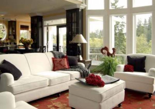 Images for Main Other of Forward Engineering Elegance