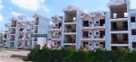 Images for Elevation of Pushpanjali Puneet Apartments