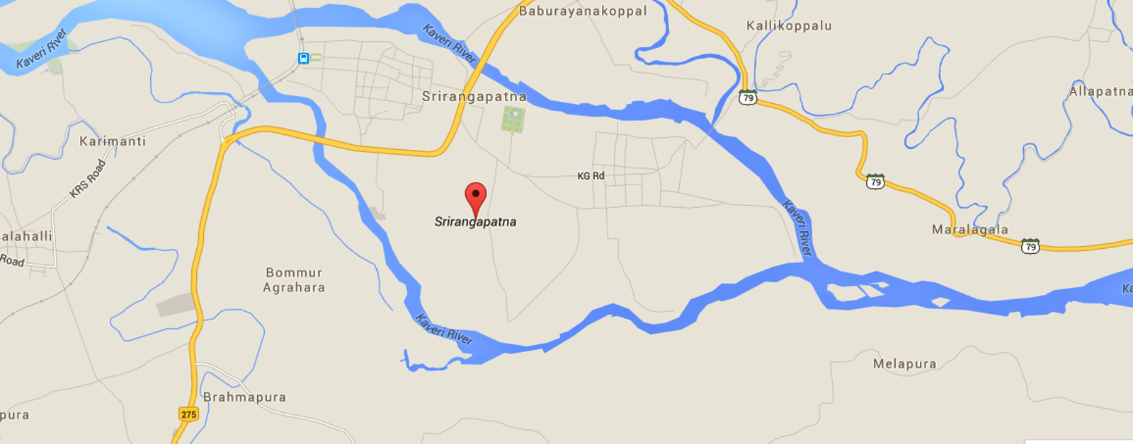 Images for Location Plan of Finstem Group Florizel Villas Images for Location Plan of Finstem Group Florizel Villas