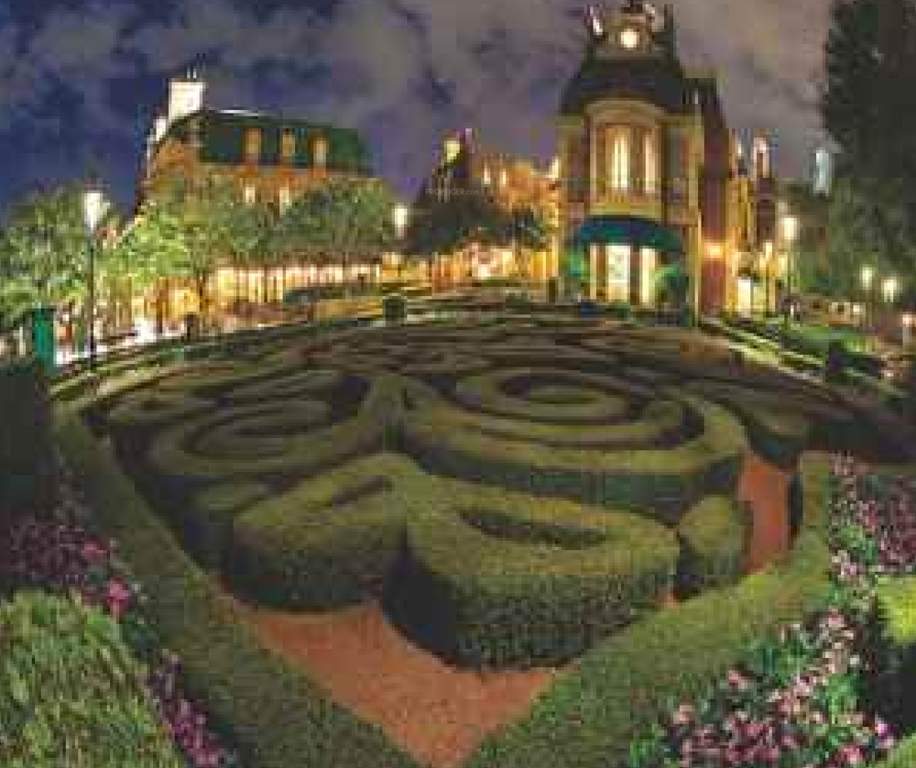 Images for Amenities of Finstem Group Florizel Villas