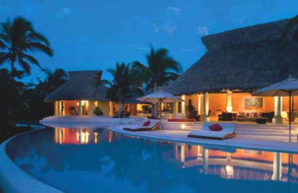 Images for Amenities of Finstem Group Florizel Villas Images for Amenities of Finstem Group Florizel Villas