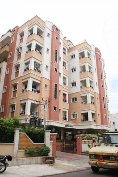  pride Images for Elevation of Sri Aditya Pride