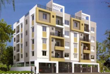 Images for Elevation of Balaji Builder Bangalore Balaji Residency Images for Elevation of Balaji Builder Bangalore Balaji Residency