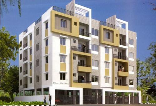 Images for Elevation of Balaji Balaji Residency balaji-residency Images for Elevation of Balaji Balaji Residency