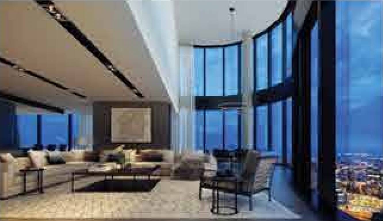 Images for Main Other of Finstem Fin Castle Residency